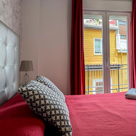Cedran Granada Apartamento Exterior foto