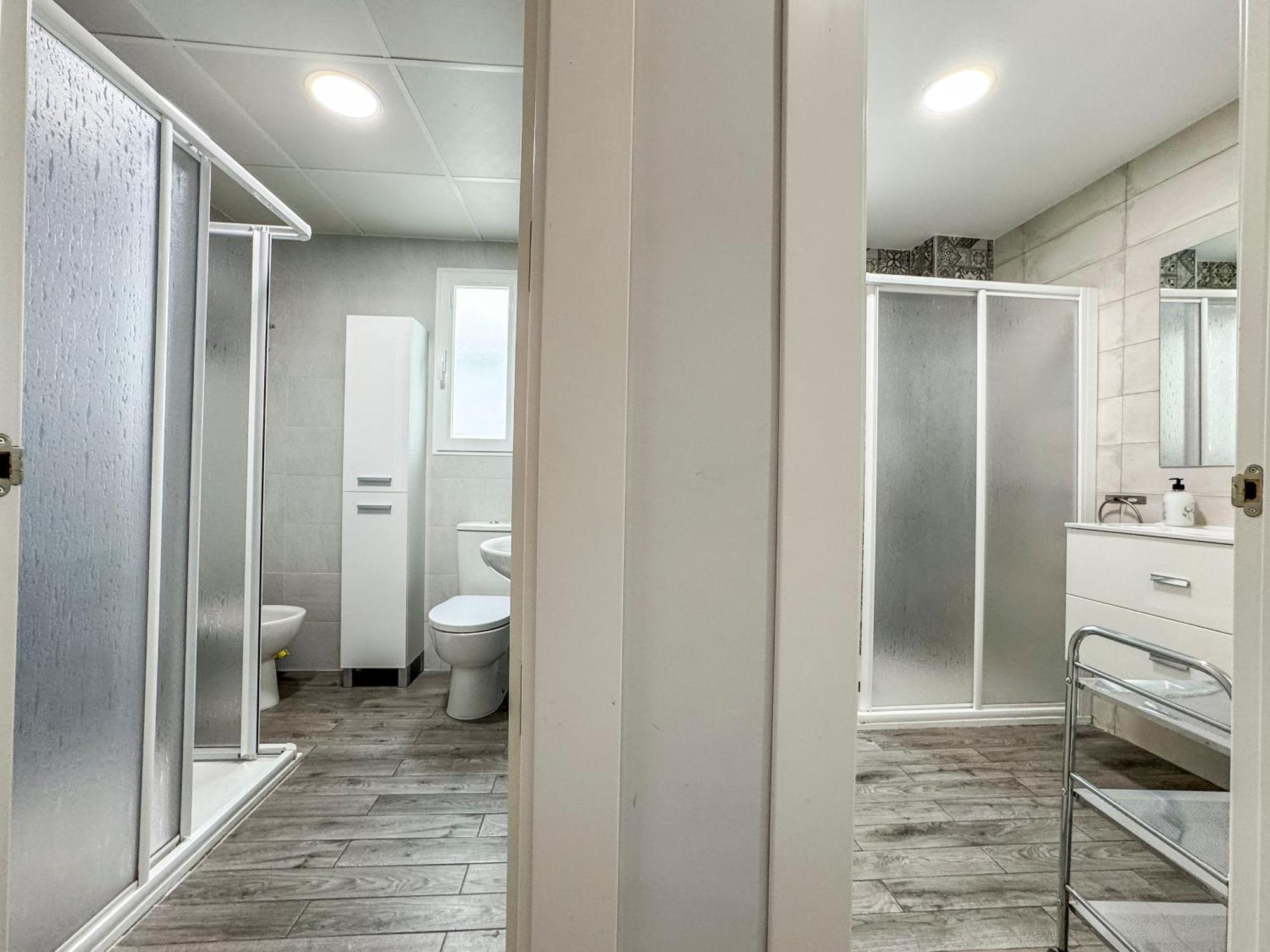 Cedran Granada Apartamento Exterior foto